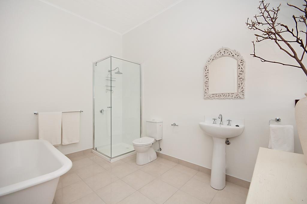 Historic Central Cottage In Warrnambool Kamer foto